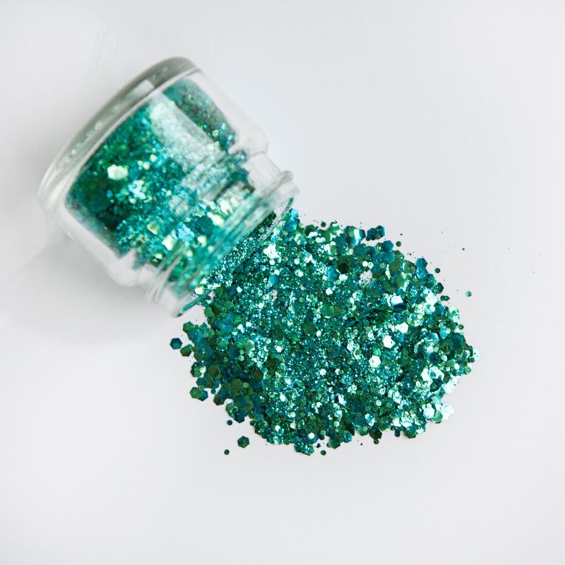 Will you be our Valentine? - mailchi.mp/8fa569884640/o…