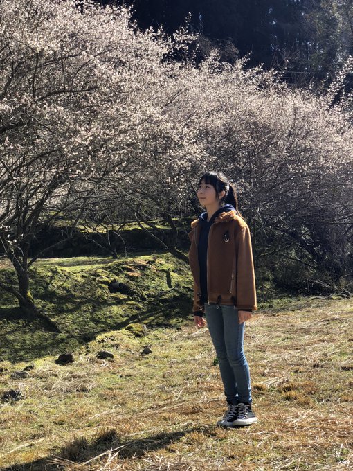 Twitterのコスプレ画像26