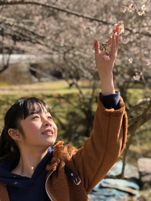 Twitterのコスプレ画像24