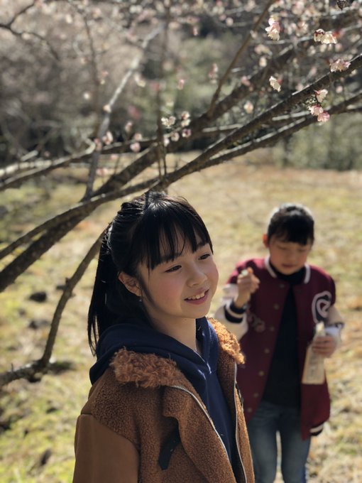 Twitterのコスプレ画像25