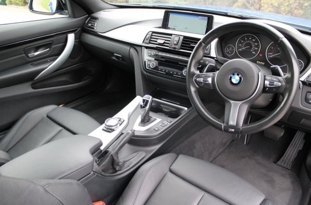 DriverChoice_ld's tweet image. BMW 4 Series 435d MSport 
Absolutely in love with this colour 

FREE UK DELIVERY 

Deals from £0 deposit, pay nothing for 30 days 

Get in touch now