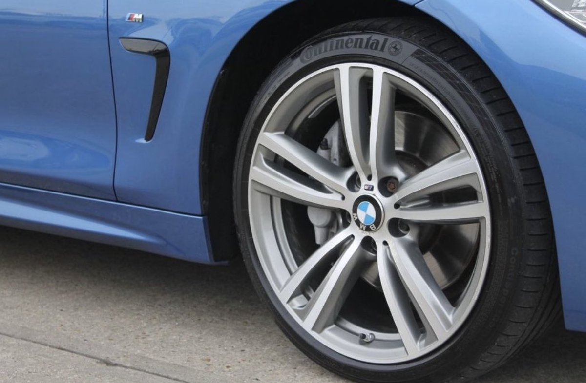 DriverChoice_ld's tweet image. BMW 4 Series 435d MSport 
Absolutely in love with this colour 

FREE UK DELIVERY 

Deals from £0 deposit, pay nothing for 30 days 

Get in touch now