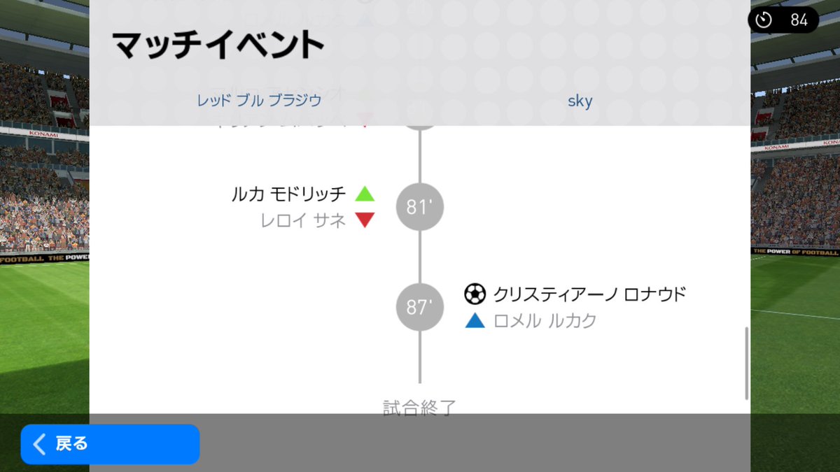 Godサッカーの神 Godsoccer510 Twitter Godサッカーの神 Godsoccer510 Twitter