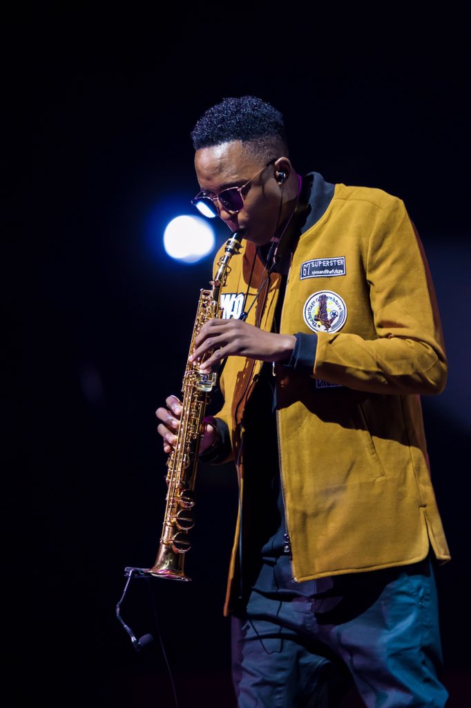 𝐌𝐝𝐥𝐮𝐥𝐢 𝐭𝐡𝐞 𝐌𝐎𝐆𝐔𝐋 tweet media