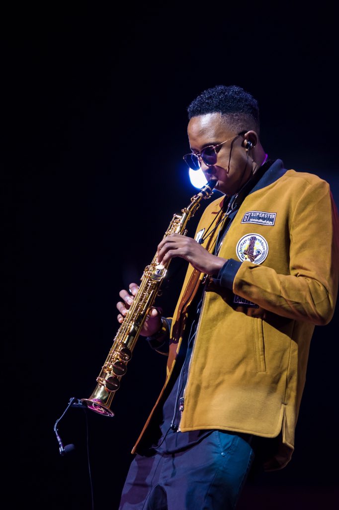 𝐌𝐝𝐥𝐮𝐥𝐢 𝐭𝐡𝐞 𝐌𝐎𝐆𝐔𝐋 tweet media