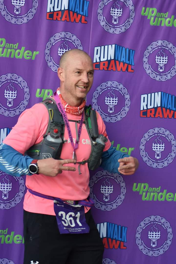 forest7173's tweet photo. Thanks for the support @DeriRun https://t.co/XsihsDCPUt