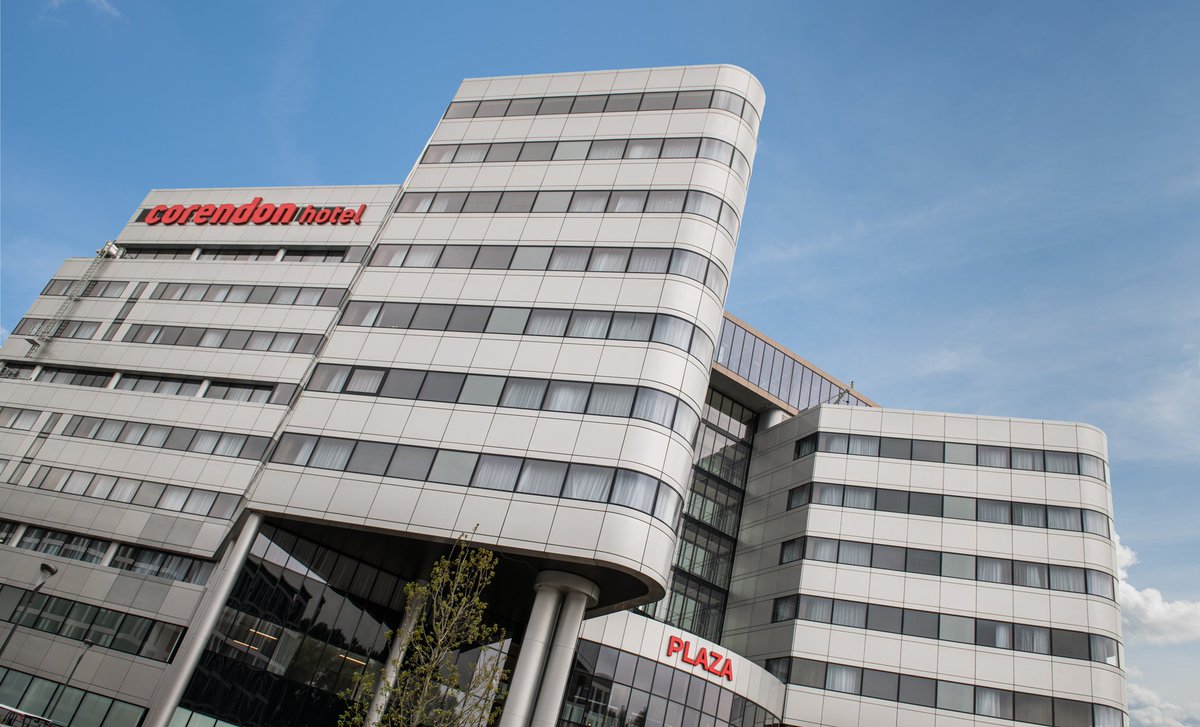 Van harte gefeliciteerd <a href="/Corendon/">Corendon</a> met deze bijzondere prestatie!
#mission747

skylift.nl/actueel/Gefeli…