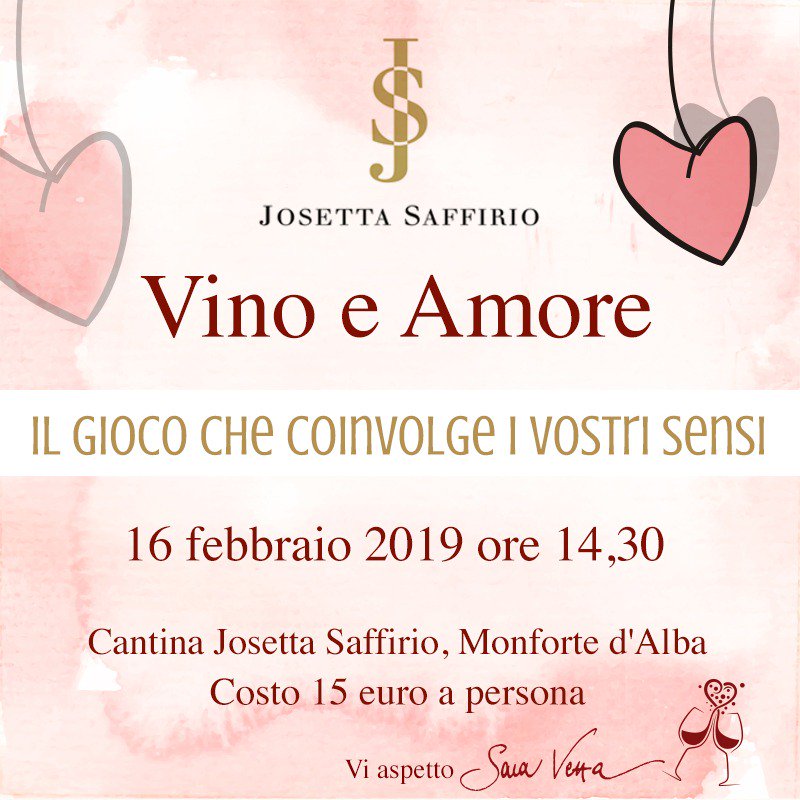 piemonteterradelgusto.wordpress.com/2019/02/11/vin…
@josettasaffirio  #vinoeamore #SanValentino