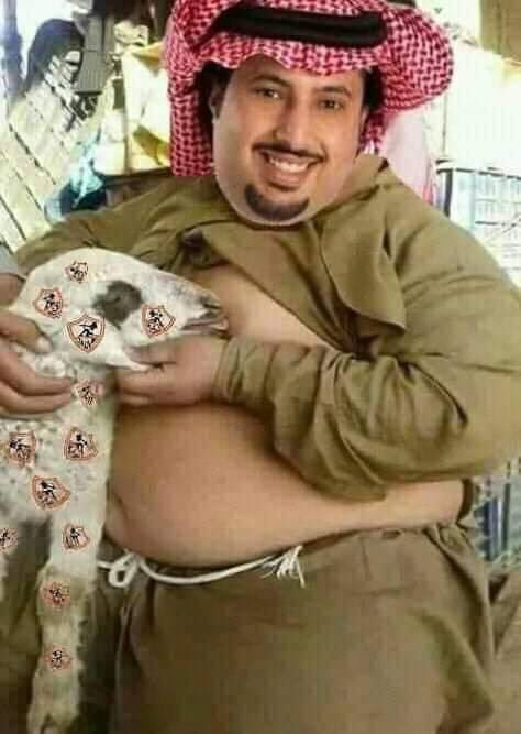 #جمهور_الاهلي_اسف_ياتركي