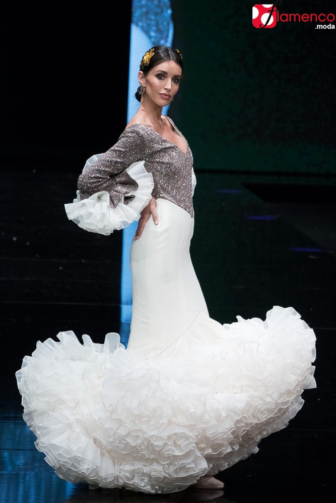 flamenco.moda tweet media