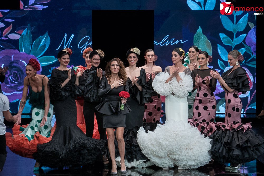 flamenco.moda tweet media