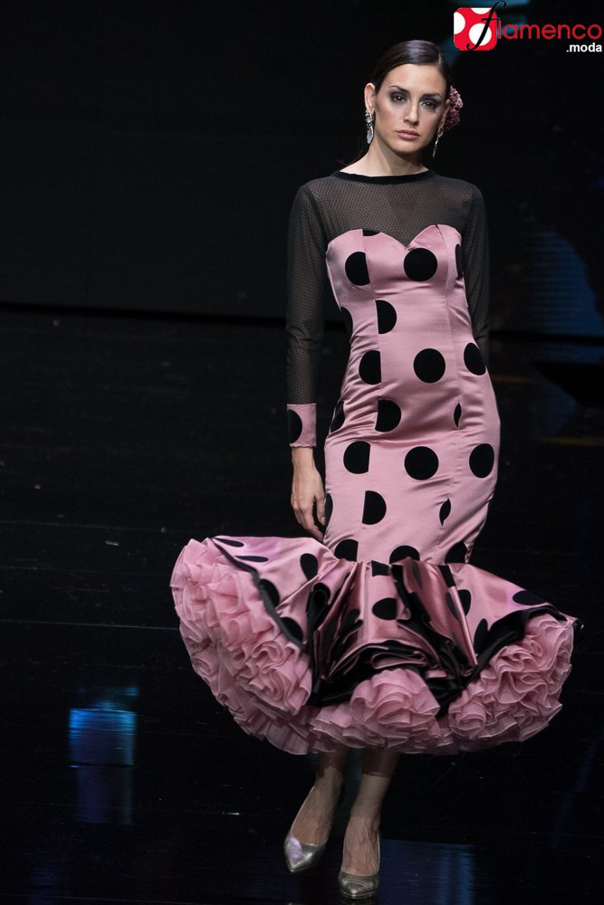 flamenco.moda tweet media