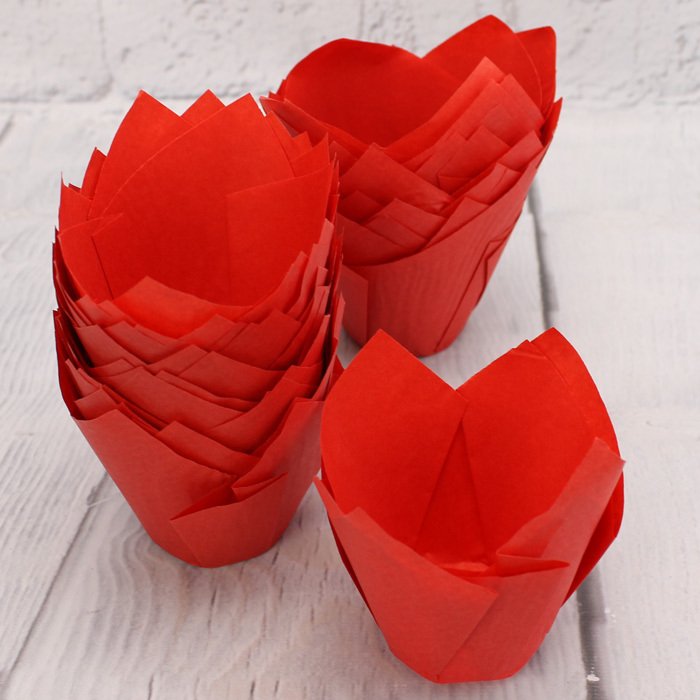 ITS NOT TOO LATE!!🥰❤️
Show some love this valentines day by baking your own!
We have plenty of themed items for you to choose from... bakerydirect.co.uk/index.asp?func…
(LAST ORDERS BEFORE VALENTINES DAY 2PM 12/02/19)