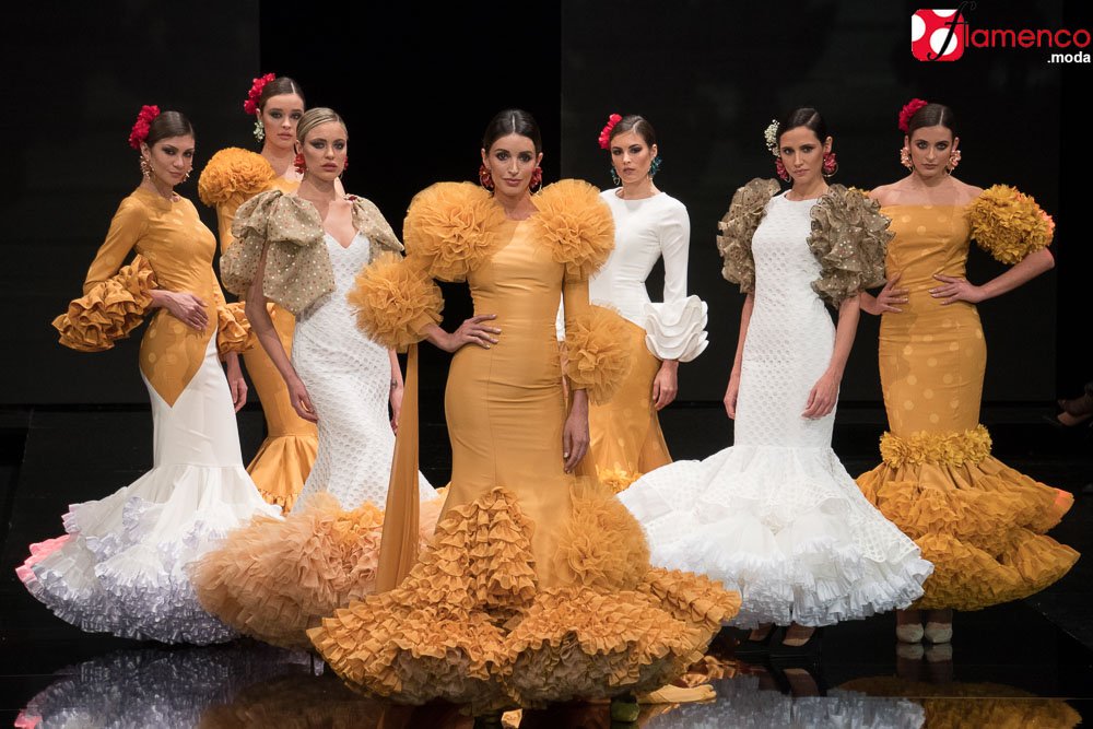 flamenco.moda tweet media