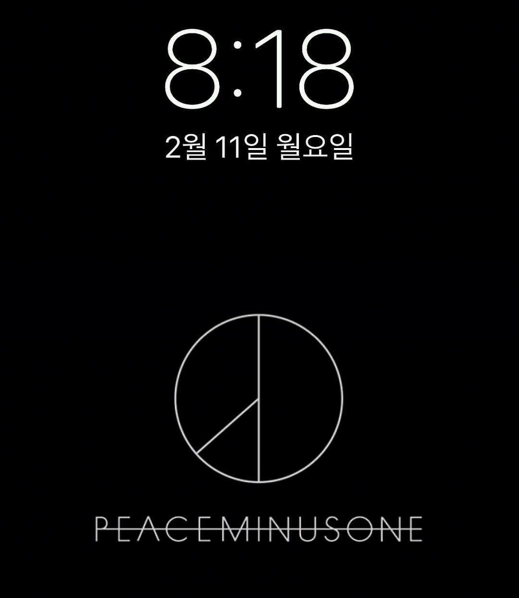 H ニーチェの言葉 Etiketa Sto Twitter