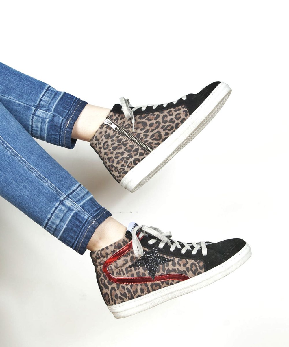 basket smr nouvelle collection