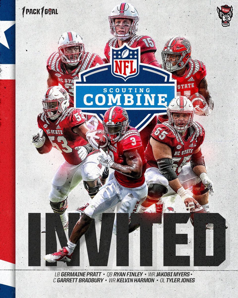 CoachGMcDonald's tweet image. THE STANDARD IS THE STANDARD!#sayless #WorkMore #HTT #1PACK1GOAL