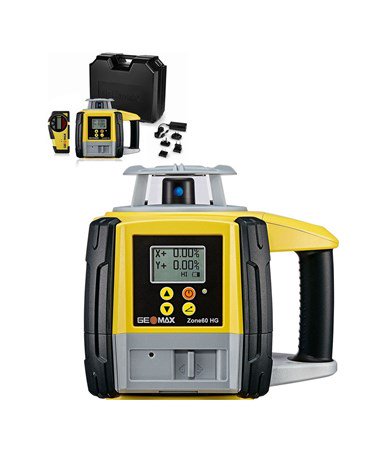 TigerSupply's tweet image. GeoMax Zone60 HG Semi-Automatic Dual Grade Laser 6010659

goo.gl/LyhNSr

#tigersupplies #geomax #gradelaser