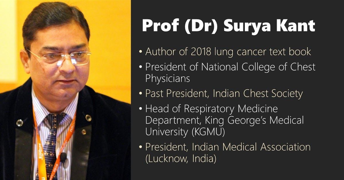 cns_campaign's tweet photo. India spending three times more money to treat tobacco-related diseases than the revenue earned from tobacco, says Prof Surya Kant @kgmulucknow. Read more: https://t.co/3cU1uTzvC8 #Cancer #NCDs https://t.co/HeEEnFnht2