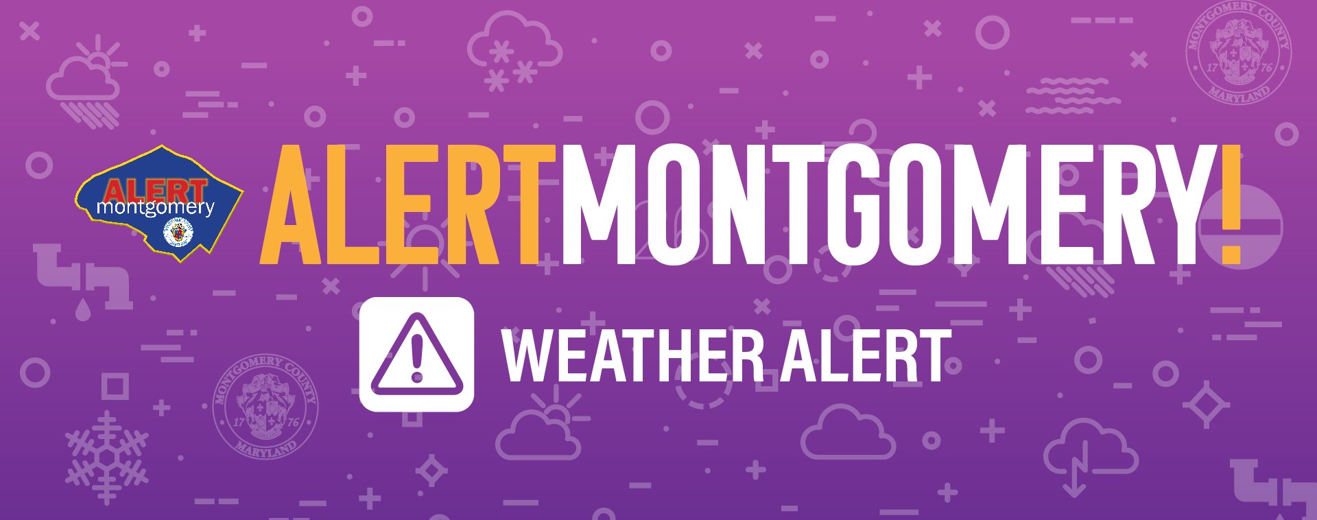 Montgomery County MD on Twitter "Montgomery County Government and its