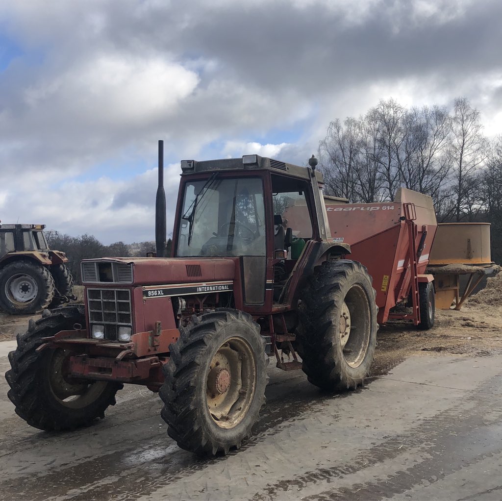 François de Rugy tweet media