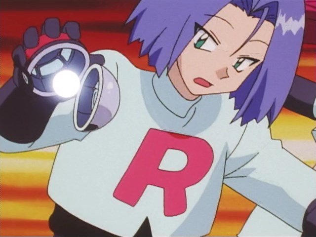 コジロウのtwitterイラスト検索結果