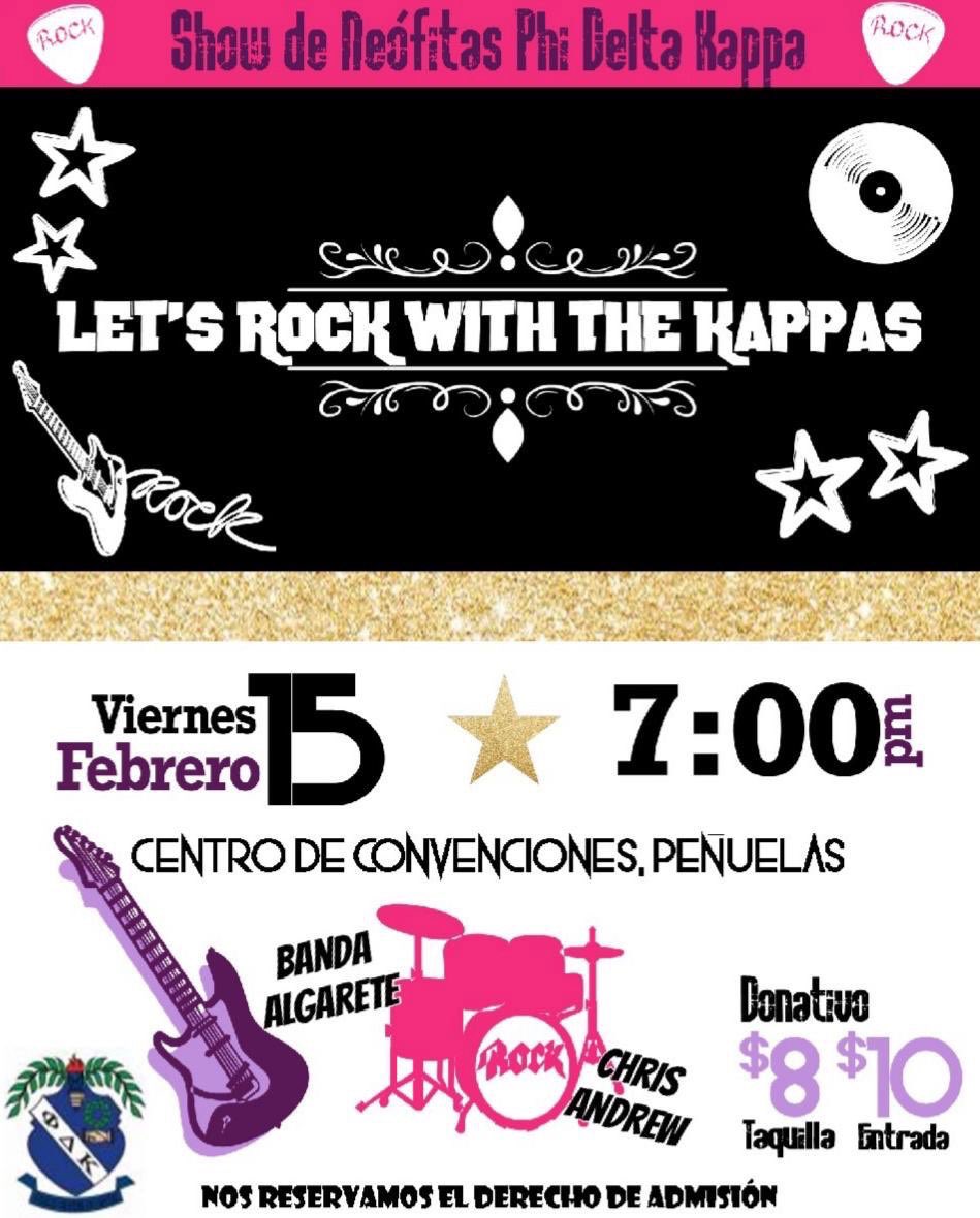 natmichelle2's tweet image. 😈💙💙 esto me gustaaaaa, para info dm #pledgeweek