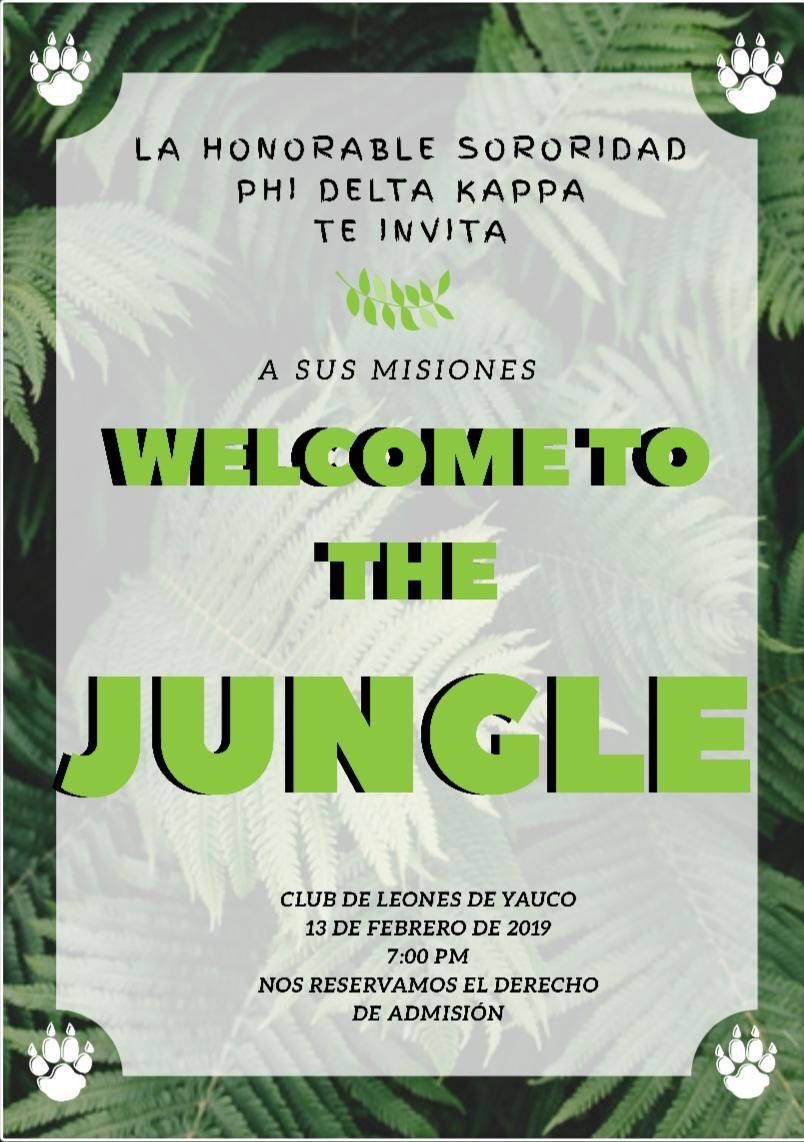 natmichelle2's tweet image. 😈💙💙 esto me gustaaaaa, para info dm #pledgeweek