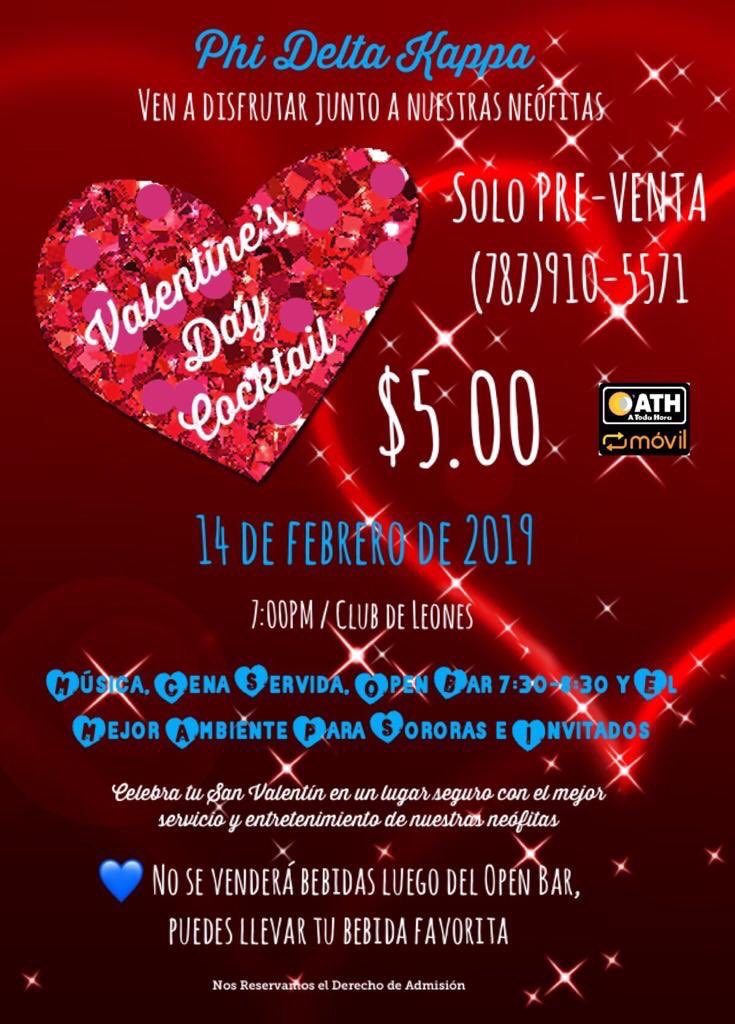 natmichelle2's tweet image. 😈💙💙 esto me gustaaaaa, para info dm #pledgeweek