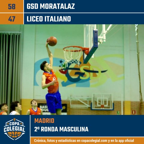 𝘾𝙤𝙥𝙖 𝘾𝙤𝙡𝙚𝙜𝙞𝙖𝙡 tweet media