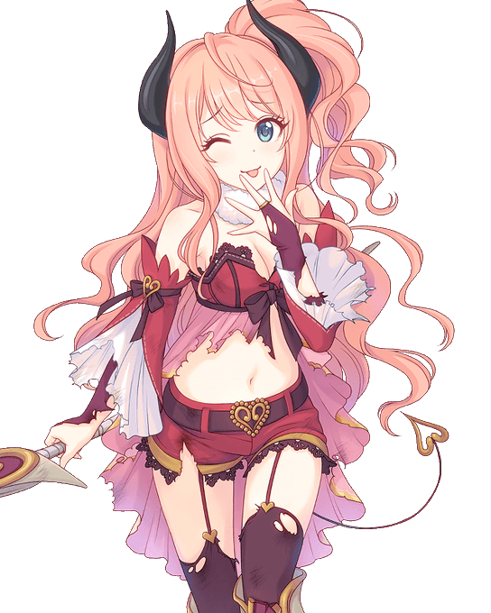 スズナのtwitterイラスト検索結果 古い順 スズナのtwitterイラスト検索結果 古い順