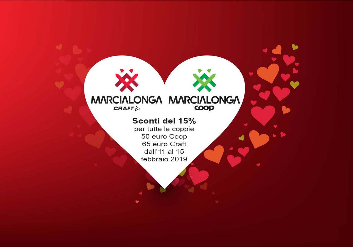 Newspower.it tweet media