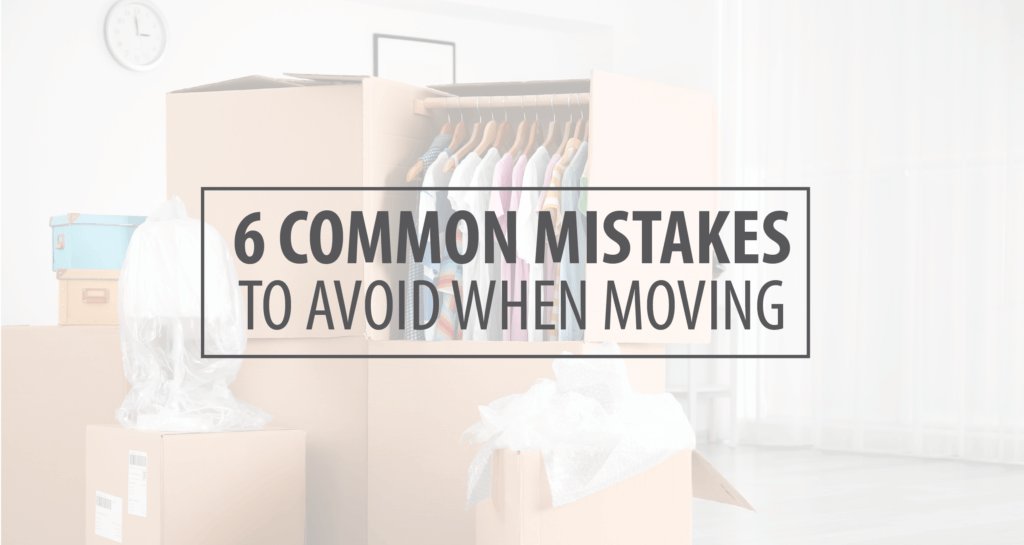 movingsolution6's tweet image. 6 Major Moving Mistakes To Be Avoided 
 Read Complete Article: bit.ly/2N3IZDm
  #MovingMistakesToBeAvoided #MovingMistakes #MovingGuide #MovingSolutions #RelocationTips #ShiftingTips #MovewithUsMovewithTrust #PackersandMoversPune #MoversandPackersPune