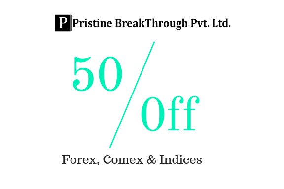 Forexfactory Twitter Search | Forex factory malaysia Forexfactory Twitter Search -