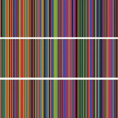 CETAF-DEST tweet media