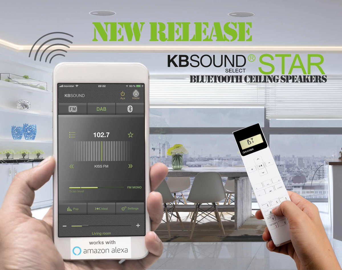 Bluetoothceilingspeakers Hashtag On Twitter