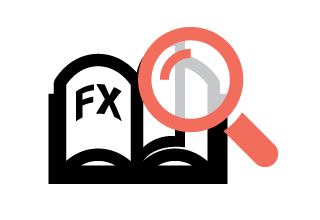 forexsignalsfxp's tweet photo. Daily Forex Signals via SMS https://t.co/Sjc1ByqZBX fxsignals fx forex fb forexsignals fx fb Forex forexsignals https://t.co/e4tjioFdNv
