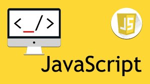 Book_My_Essay's tweet image. Understand How JavaScript Works: Engine, Runtime and Call Stack bit.ly/2GyLfky
#JavaScriptAssignmentHelp, #AssignmentHelpOnline, #Coursework
Email us- assignmenthelp@bookmyessay.com