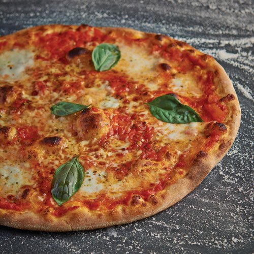 RMC_Books's tweet image. How was #NationalPizzaDay for you? Were your pizzas as good as these? rmcmedia.co.uk/books/article/… #salvos #pizza #leeds