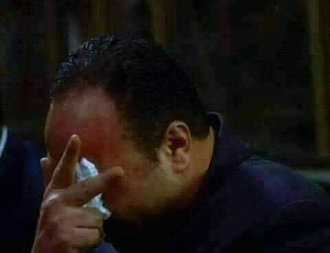 Soadsoso607's tweet photo. "طب انتى مش حابه تروحى الكليه ولا مش حابه الناس الي فيها..!؟
-انآا..⁦✌🏻⁩😭😭 https://t.co/KhnGYdMsqn