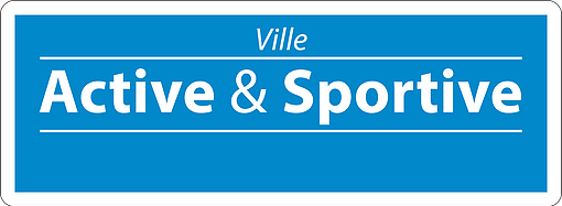 Très heureuse de vous annoncer que <a href="/SchilickVille/">Schiltigheim Ville</a> fait partie des villes labellisées #VilleActiveEtSportive ce week-end.
<a href="/Label_VAS/">Label Ville Active & Sportive</a> <a href="/ReseauAndes/">ANDES</a> <a href="/Sports_gouv/">Ministère des Sports 🇫🇷</a> <a href="/UNIONs_c/">UNION des ENTREPRISES Sport & Cycle</a>