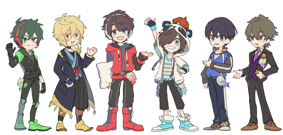 アガタ Sigurezato Twitter