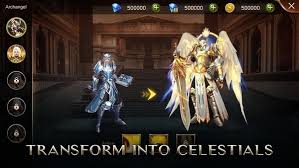 afk arena cheats android afk arena cheats android