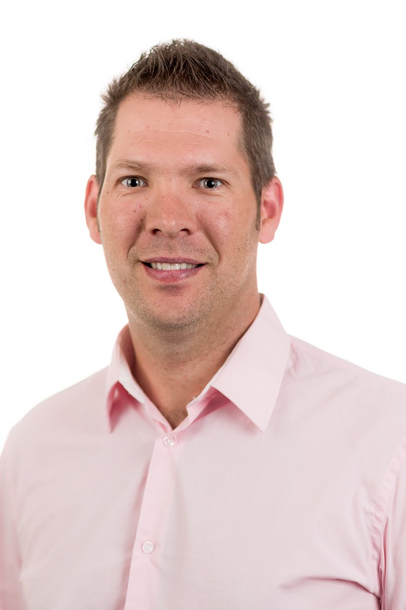 Wij stellen u graag voor aan Jelmer Elzinga! Jelmer is onze nieuwe PPA-collega commerciële buitendienst! Zijn werkgebied is Friesland, Groningen en Drenthe. Voor contactgegevens van Jelmer en onze andere medewerkers kunt u kijken op ppagroup.nl.