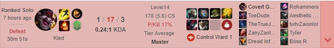 Irelia Carries U on X: Uhh i dont think the chad filter did what it was  supposed to??  / X