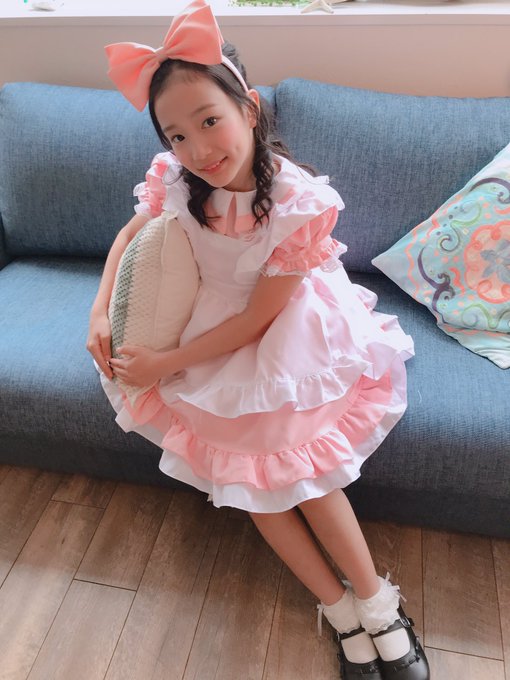 Twitterのコスプレ画像39