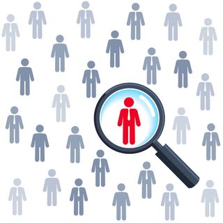 LtdKnight's tweet image. Security has traditionally focused on external threats, without a similar level of energy being devoted to the risks from within the business.

Is your business at threat? 
knightsecuritygroup.com/2019/01/30/ins…