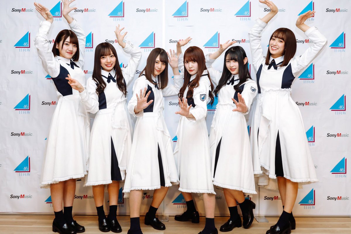 _xml2's tweet photo. 幸せそう😭😭😭#日向坂46 https://t.co/4NbflmyR23