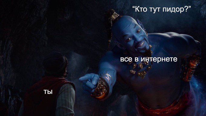 DzHmJsSWoAAOblY?format=jpg&name=small
