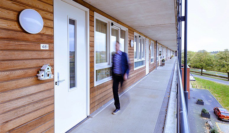 Profiel Online tweet media